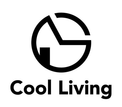 Trademark Cool Living