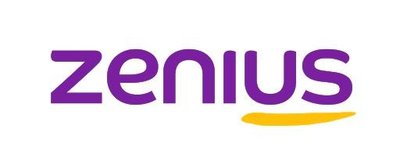 Trademark Zenius