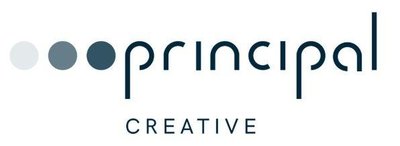 Trademark PRINCIPAL CREATIVE