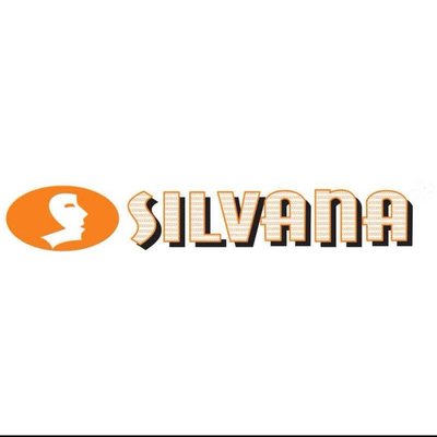 Trademark SILVANA