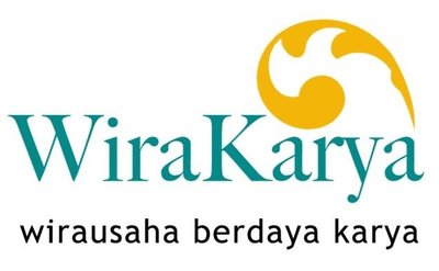 Trademark Merek Kata dan Lukisan
