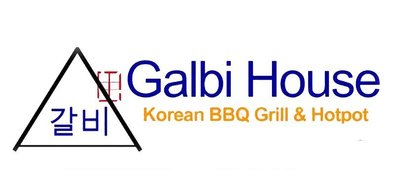 Trademark GALBI HOUSE