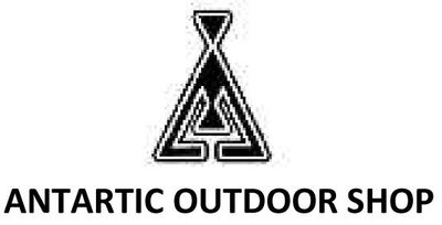 Trademark ANTARTIC OUTDOOR SHOP