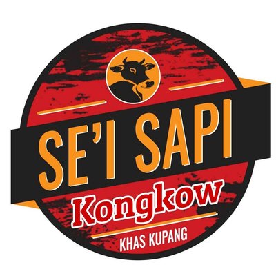 Trademark SE'I SAPI KONGKOW