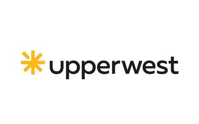 Trademark Upperwest