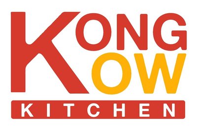 Trademark KONGKOW KITCHEN