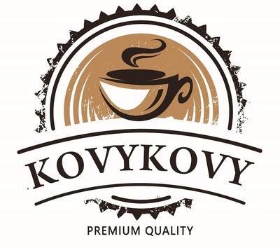 Trademark KOVYKOVY