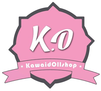 Trademark Kawaidollshop