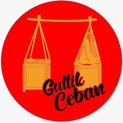 Trademark Gultik Ceban