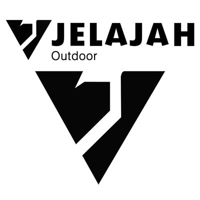 Trademark JELAJAH OUTDOOR