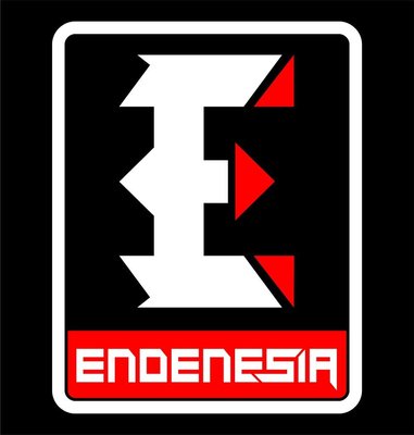 Trademark ENDENESIA