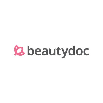 Trademark Beautydoc