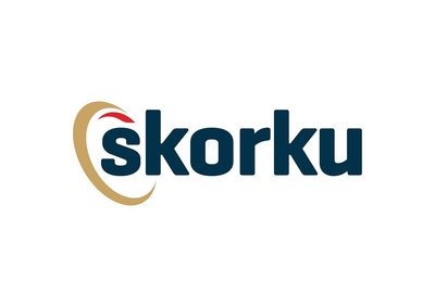 Trademark Skorku