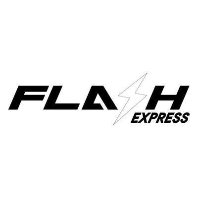 Trademark FLASH EXPRESS