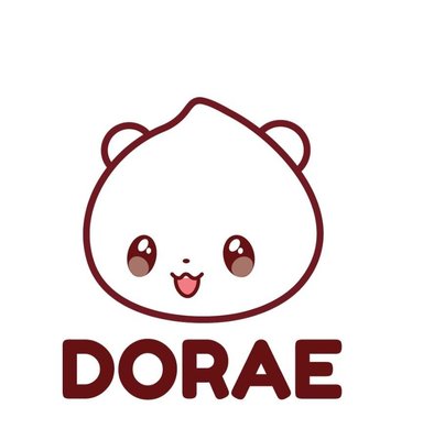 Trademark DORAE