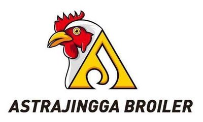 Trademark ASTRAJINGGA BROILER