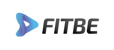 Trademark FITBE + LOGO