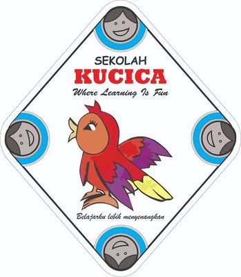 Trademark PAUD Sekolah Kucica