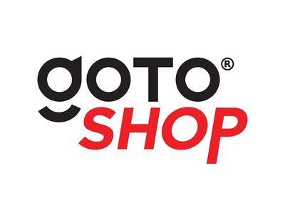 Trademark GOTO SHOP