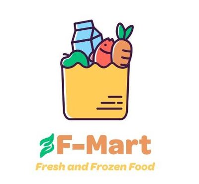 Trademark Fresh And Frozen F-Mart