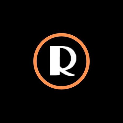 Trademark RENO BOUTIQUE + LUKISAN/LOGO