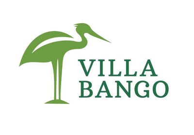 Trademark VILLA BANGO