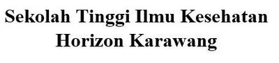 Trademark Sekolah Tinggi Ilmu Kesehatan Horizon Karawang