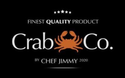 Trademark Crab Co.