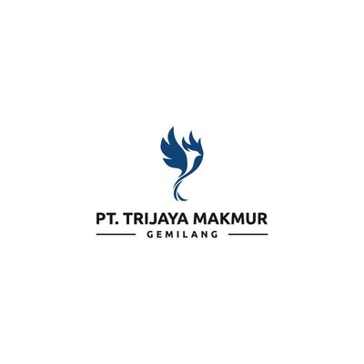 Trademark TRIJAYA MAKMUR GEMILANG