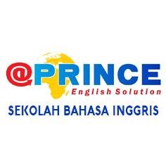 Trademark PRINCE ENGLISH SOLUTION SEKOLAH BAHASA INGGRIS