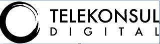 Trademark TELEKONSUL DIGITAL + GAMBAR