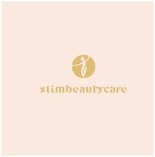 Trademark SLIMBEAUTYCARE