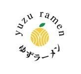 Trademark YUZU RAMEN & Device