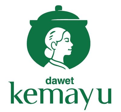 Trademark Dawet Kemayu