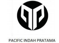 Trademark PACIFIC INDAH PRATAMA DAN LUKISAN