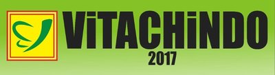 Trademark VITACHINDO 2017