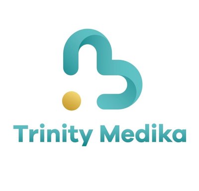 Trademark Trinity Medika