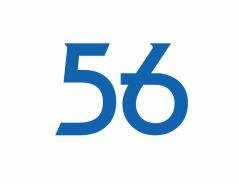 Trademark 56