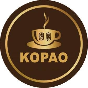 Trademark KOPAO