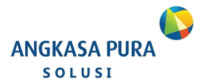 Trademark ANGKASA PURA SOLUSI