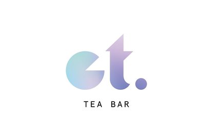 Trademark ET TEA BAR