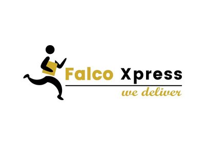 Trademark Falco Xpress