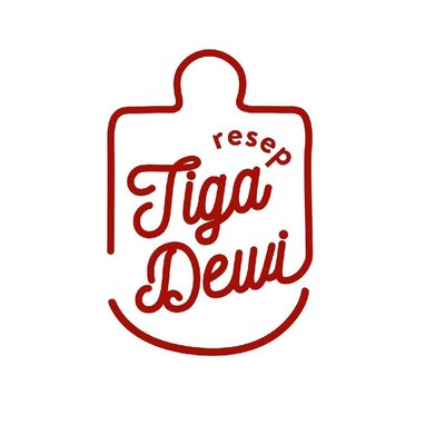 Trademark Resep Tiga Dewi