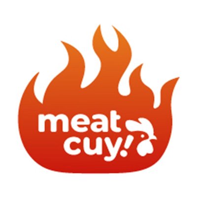 Trademark Meatcuy!