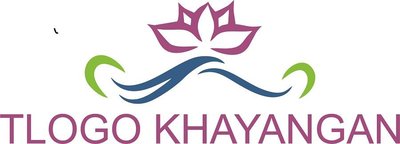 Trademark TLOGO KHAYANGAN