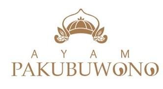 Trademark AYAM PAKUBUWONO