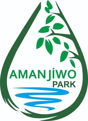 Trademark amanjiwopark