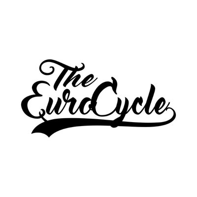 Trademark The Euro Cycle