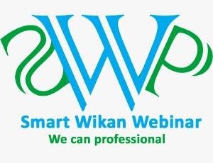 Trademark SMART WIKAN WEBINAR