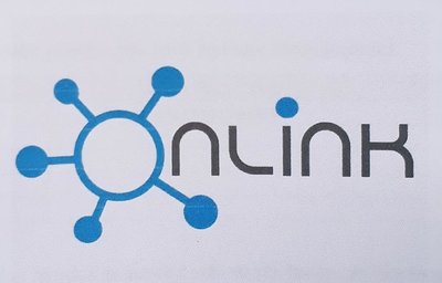 Trademark Onlink